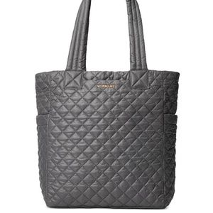 MZ Wallace Magnet Max Crossbody